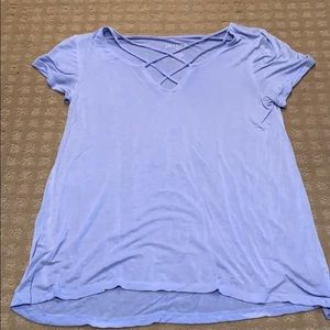 Soft & Sexy American Eagle T-Shirt